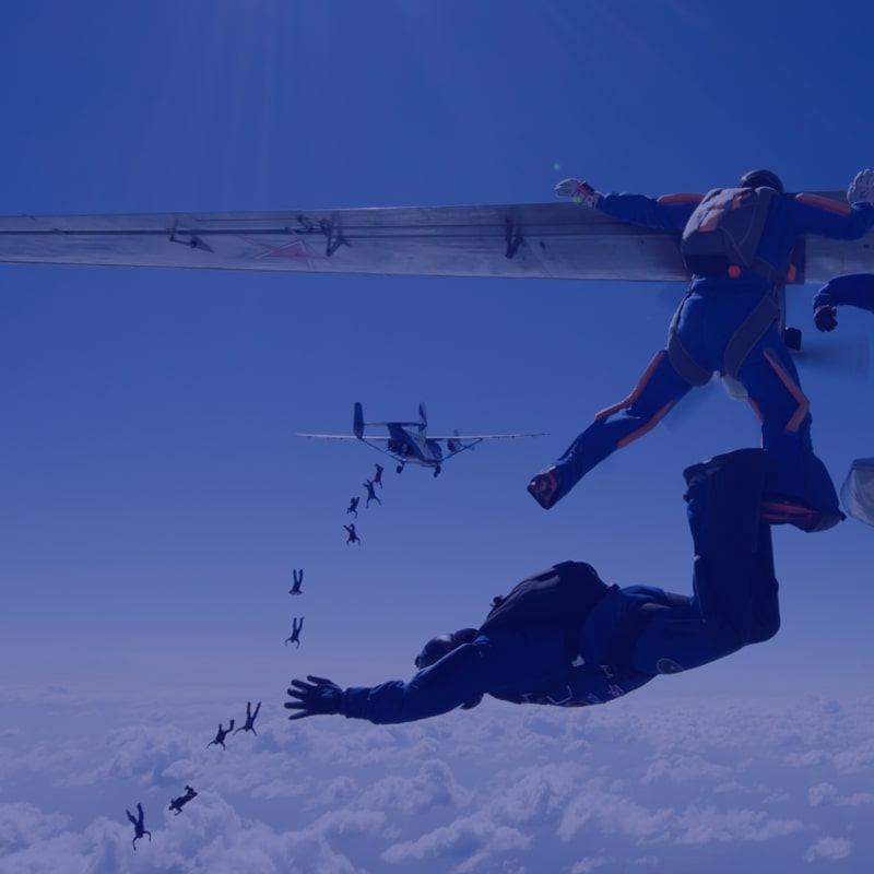 ras-a-l-khaimah-action-flight-skydive-booking